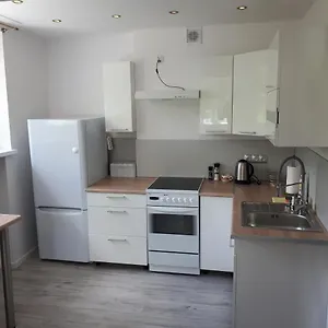https://apartament-aleksandra.karpacz-hotel.com