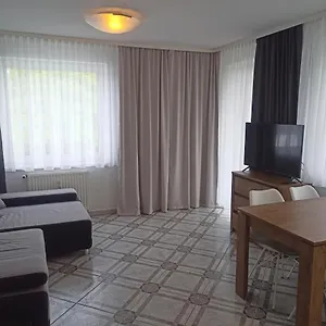 https://apartament-relax-kolobrzeg.kolobrzeghotels.com
