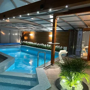 https://apartament-z-prywatnym-krytym-basenem.sopothotels.com