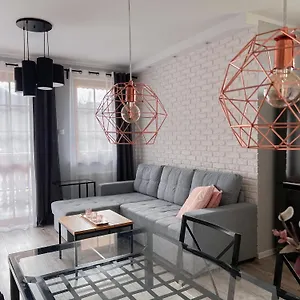 https://white-viev-rose.karpacz-hotel.com