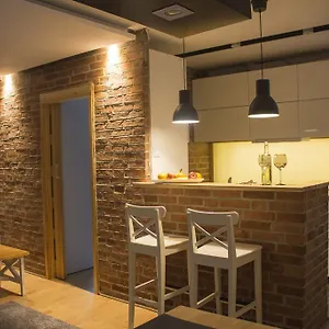 https://zaciszny-apartament-pod-lasem.sopothotels.com